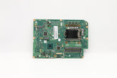 Lenovo V530-15ICB motherboard with